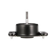 Gates Engine Mount Mounting Right fits Opel Movano A 2000-2001 2.2 2.5