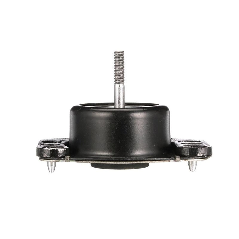 Gates Engine Mount Mounting Right fits Opel Movano A 2000-2001 2.2 2.5
