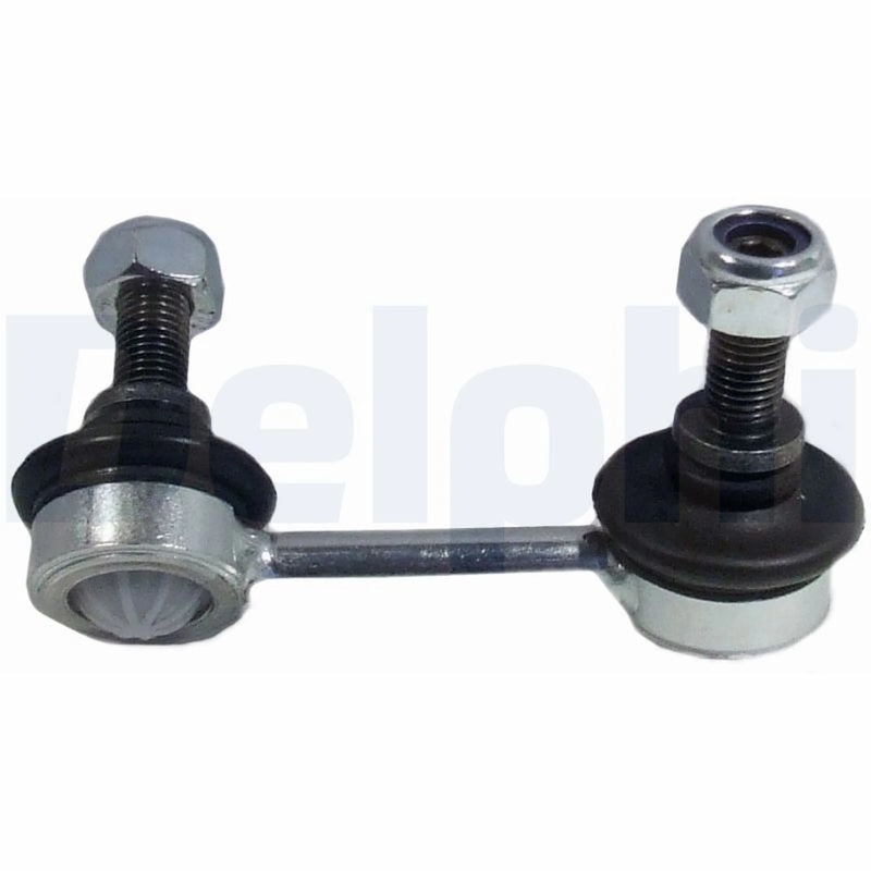 Delphi Stabiliser Bar Link Coupling Rod Left TC2276