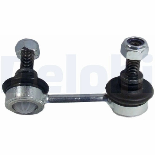 Delphi Stabiliser Bar Link Coupling Rod Left TC2276