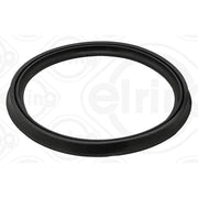Elring Charge Air Hose Seal Ring Thick 121.220