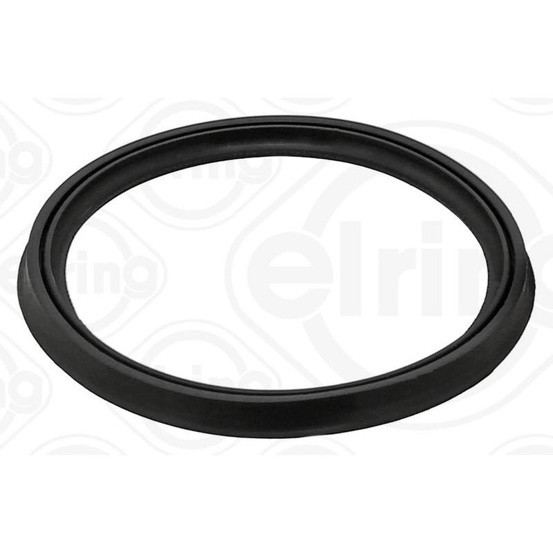 Elring Charge Air Hose Seal Ring Thick fits Dacia Dokker 2012-2021 1.5