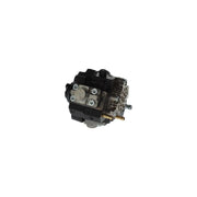 Bosch High Pressure Fuel Pump fits Nissan Cabstar 2006-2013 3.0 35.15 45.15