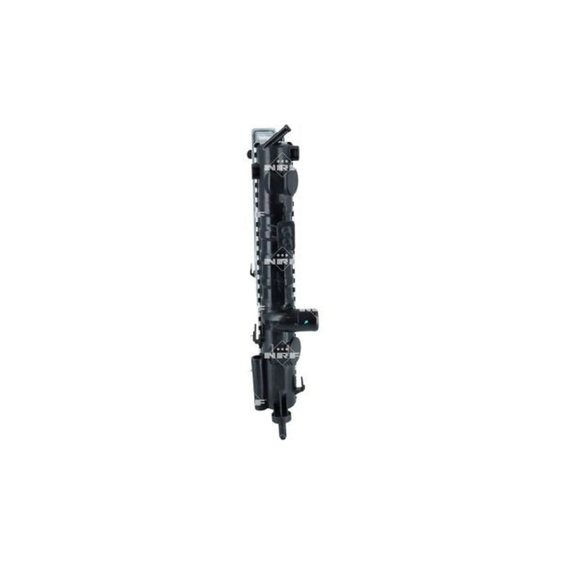 NRF Engine Radiator 53898A