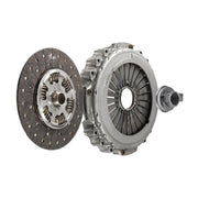 Valeo Clutch Kit Set 3pc 827540