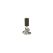 Bosch Diesel Hand Priming Pump