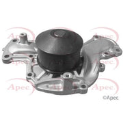 Apec Engine Cooling Water Pump AWP1248