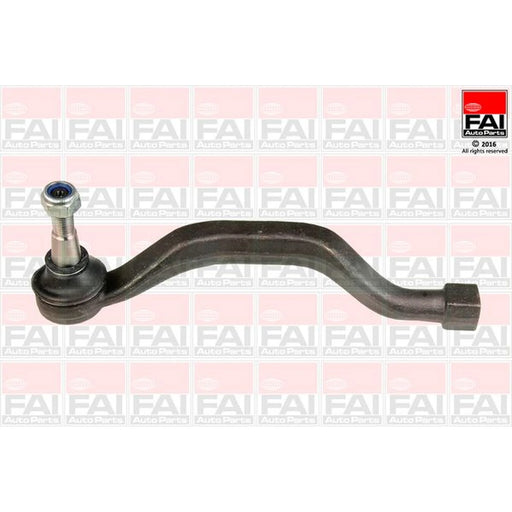 FAI Steering Tie Rod End Ball Joint M14 x 1.5 SS2806