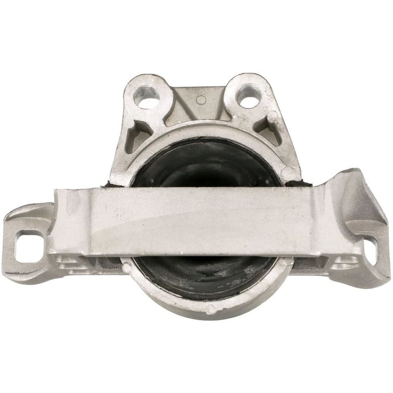 Gates Engine Mount Mounting Right fits Ford C-Max 2007-2010 2.0