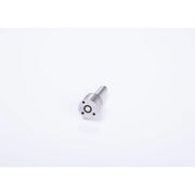 Bosch Fuel Injector Nozzle