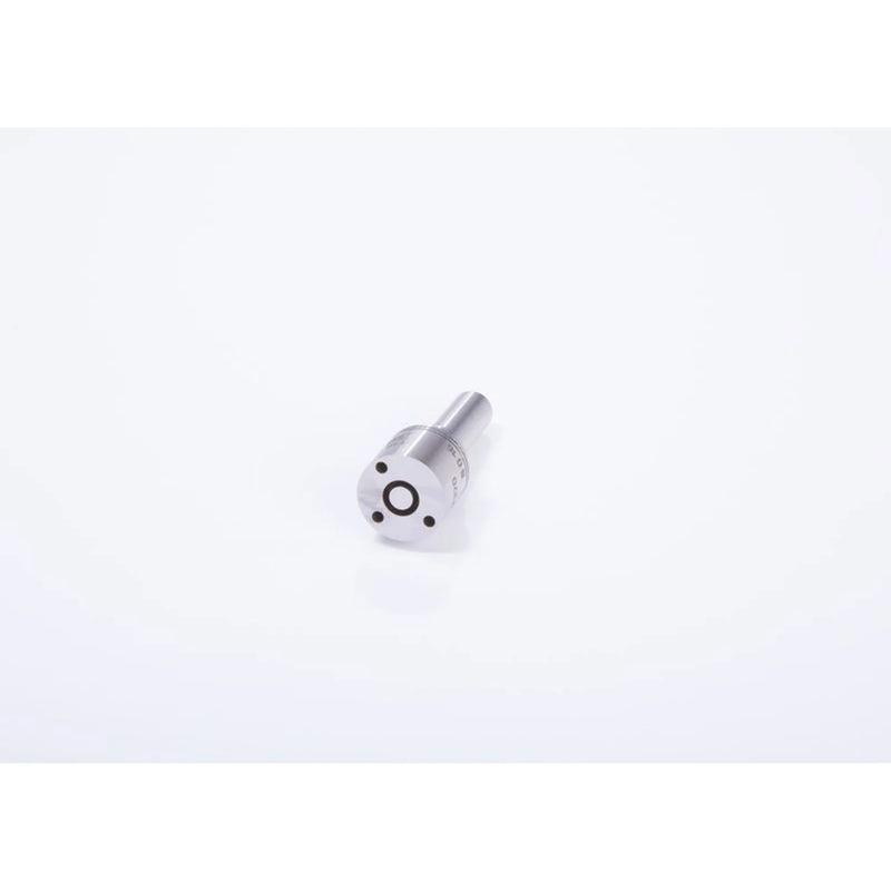 Bosch Fuel Injector Nozzle