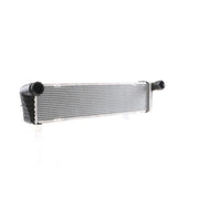 Mahle Engine Radiator CR 778 000S