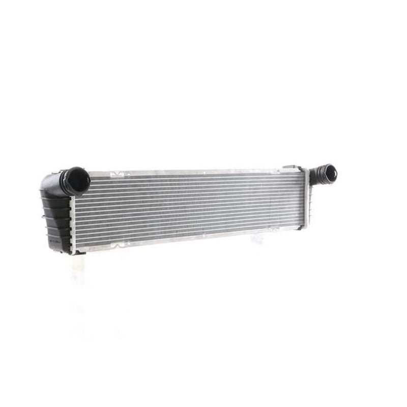 Mahle Engine Radiator CR 778 000S