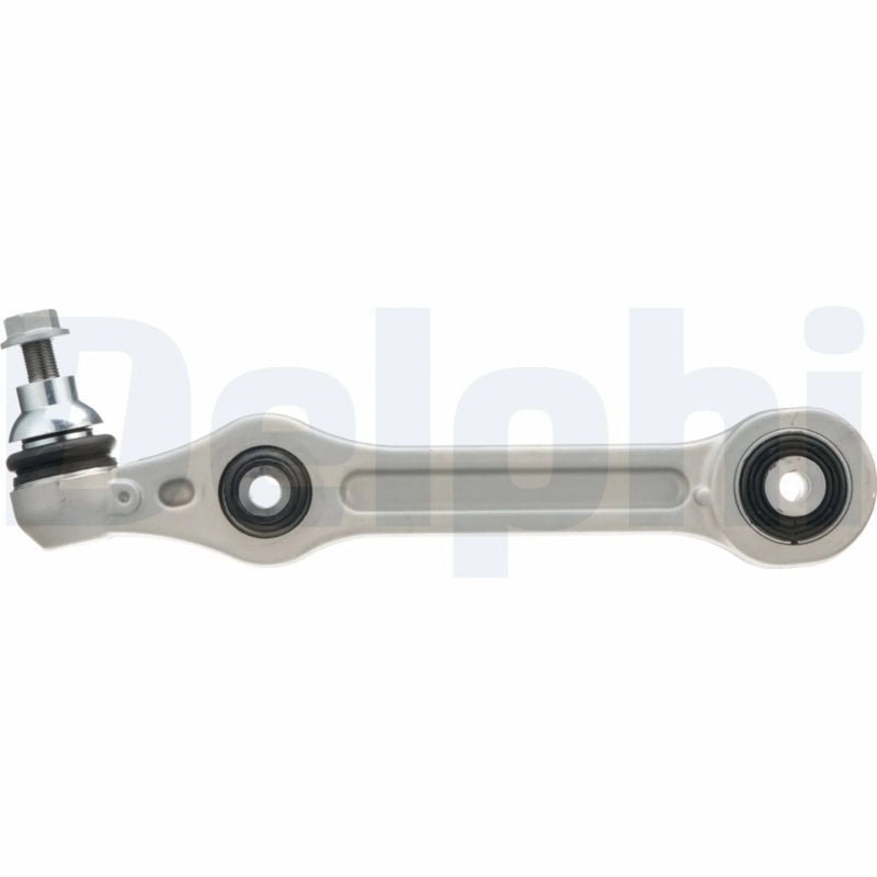 Delphi Control/Trailing Arm Front fits Mercedes-Benz C-Class 2014-2023