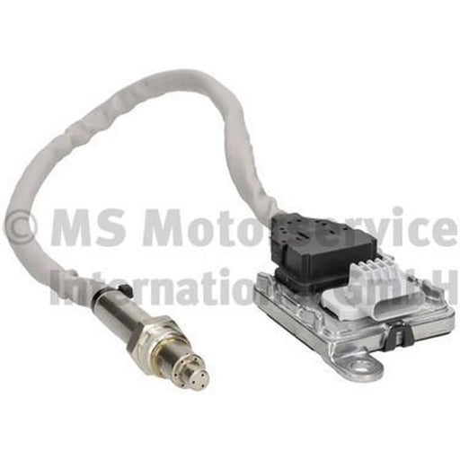 Pierburg NOx Nitrogen Oxide Sensor Exhaust Pin 7.13557.03.0