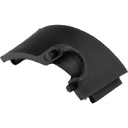 Sealey Cable protector, left