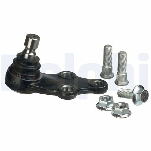 Delphi Ball Joint Lower TC2686