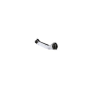 Delphi Control/Trailing Arm Lower fits Smart Fortwo 2007-2013