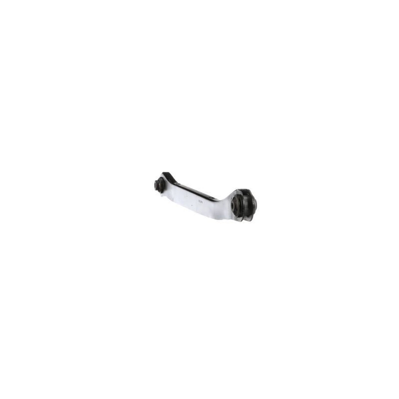 Delphi Control/Trailing Arm Lower fits Smart Fortwo 2007-2013
