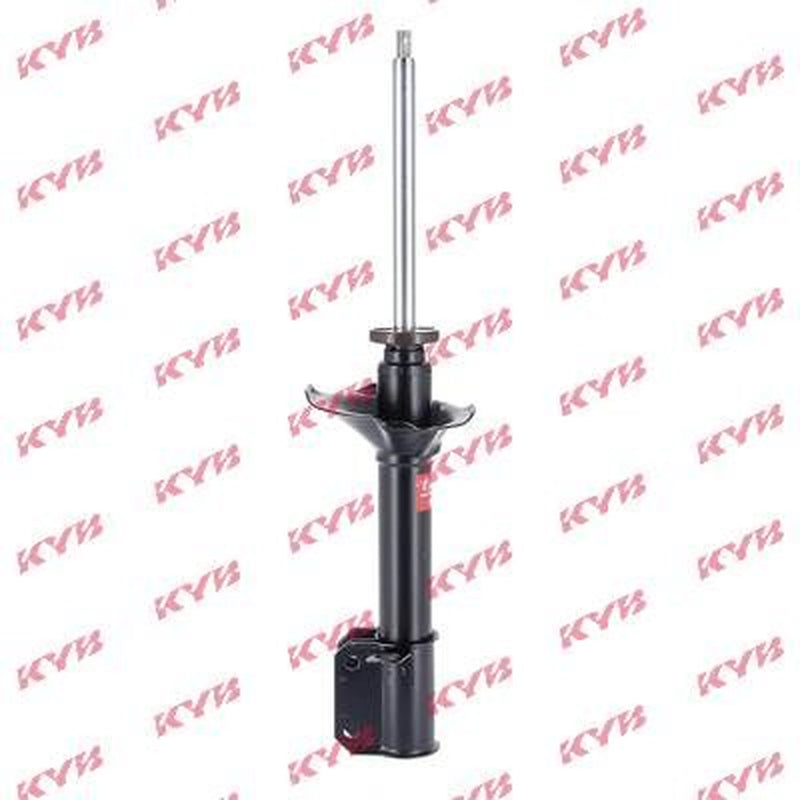 KYB 2 x Rear Shock Absorbers fits Daihatsu Applause 1989-1997 1.6