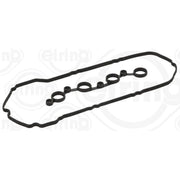 Elring Cylinder Head Cover Gasket Set 330.050
