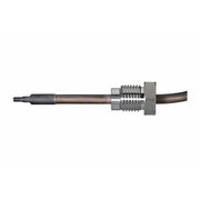 Hella Exhaust Gas Temperature Sensor before soot particulate fil fits Audi A8 D4