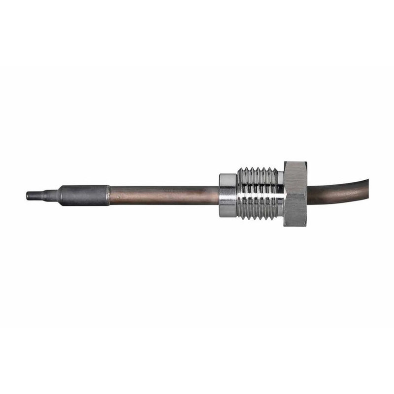 Hella Exhaust Gas Temperature Sensor before soot particulate fil fits Audi A8 D4
