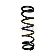 NAPA Rear Suspension Coil Spring fits Subaru Forester 2013 on 2.0