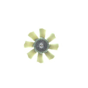 Mahle Engine Cooling Fan fits Scania 4 - Series 1996-2008