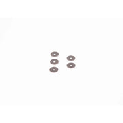 Bosch Flat Washer Shim ID OD