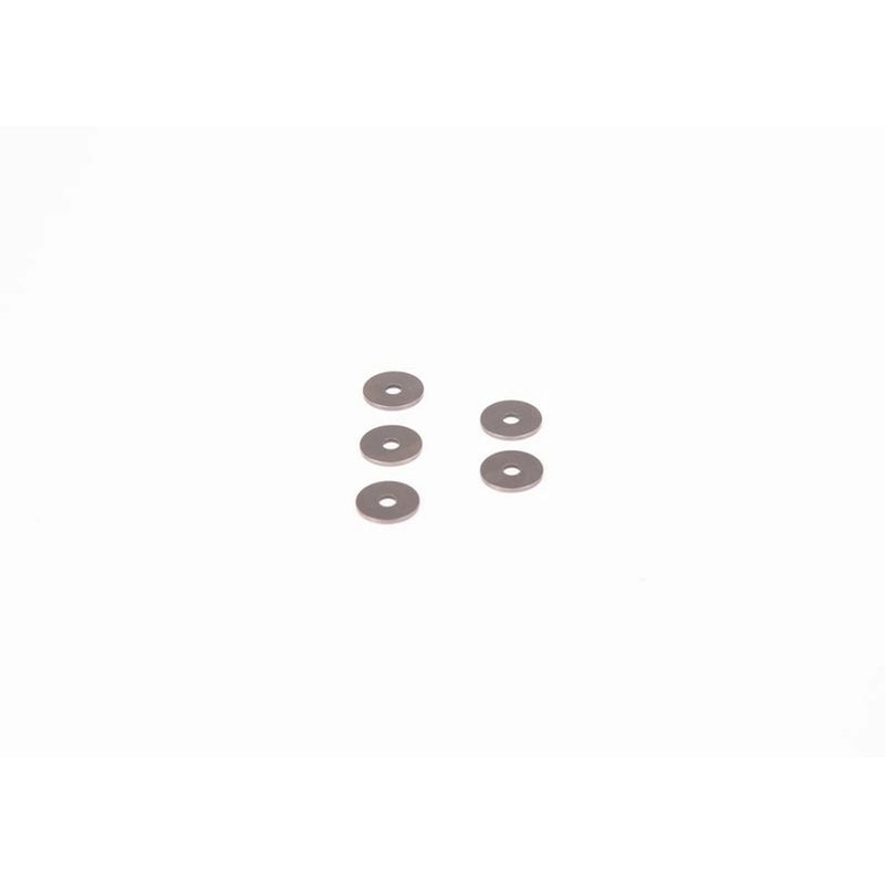 Bosch Flat Washer Shim ID OD