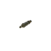 Bosch Injector Nozzle & Holder Assembly