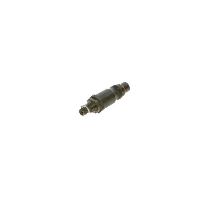 Bosch Injector Nozzle & Holder Assembly