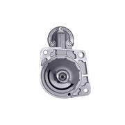Hella Starter Motor 12V 2.2kW 9 Teeth fits Jeep Cherokee 1995-2001 2.5