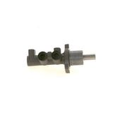 Bosch Brake Master Cylinder Hydraulic Assembly fits Mercedes-Benz A-Class