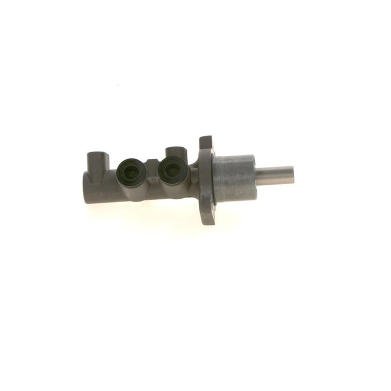 Bosch Brake Master Cylinder Hydraulic Assembly fits Mercedes-Benz A-Class