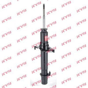 KYB 2 x Shock Absorbers fits Honda Accord VIII 2008-2015 2.0 2.2 2.4