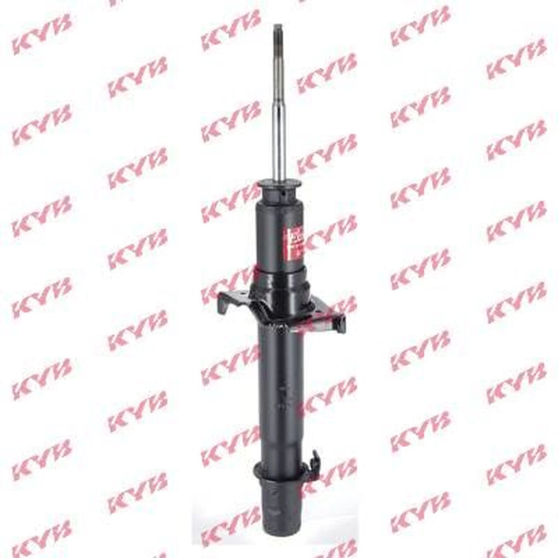 KYB 2 x Shock Absorbers fits Honda Accord VIII 2008-2015 2.0 2.2 2.4