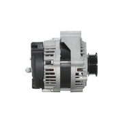 Hella Car Alternator 12V fits Chevrolet Aveo / Kalos 2008-2011 1.2