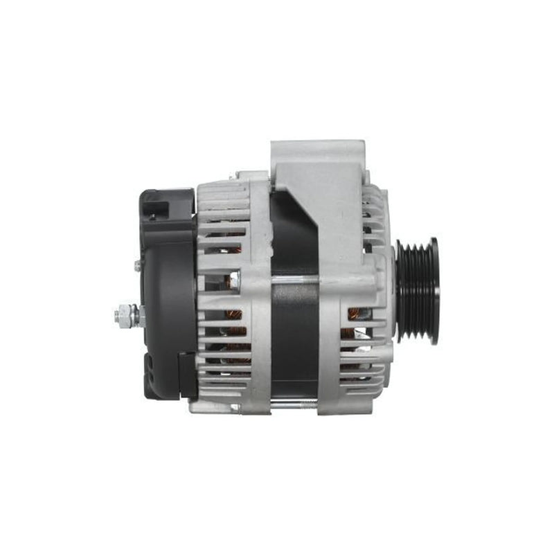 Hella Car Alternator 12V fits Chevrolet Aveo / Kalos 2008-2011 1.2