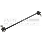 First Line Stabiliser Bar Link Coupling Rod fits Suzuki Baleno 2016 on 1.0 1.2