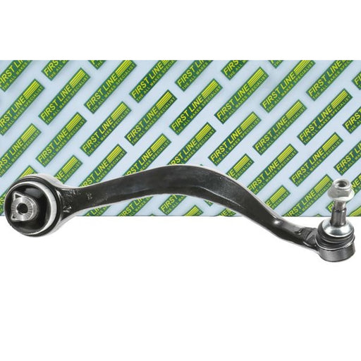 First Line Control/Trailing Arm fits BMW Ix 2021-2022