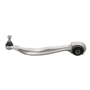 Delphi Control/Trailing Arm Front fits Mercedes-Benz C-Class 2007-2014