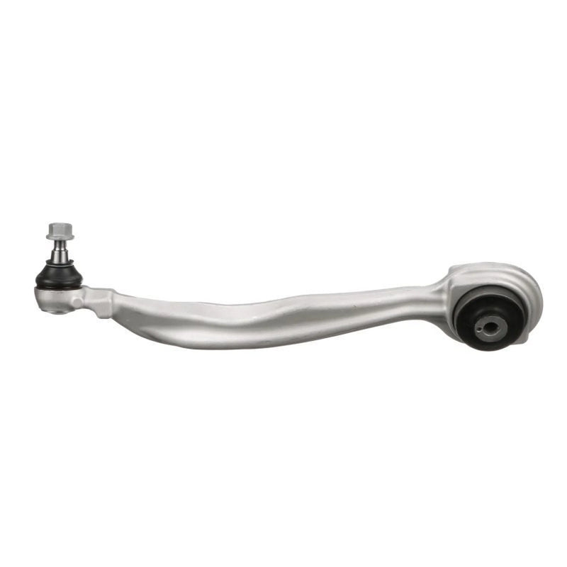 Delphi Control/Trailing Arm Front fits Mercedes-Benz C-Class 2007-2014