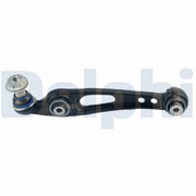 Delphi Control/Trailing Arm Front fits Land Rover Range Rover IV 2012-2021