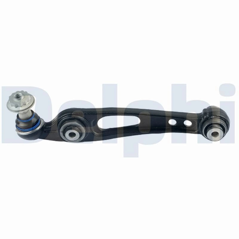 Delphi Control/Trailing Arm Front fits Land Rover Range Rover IV 2012-2021