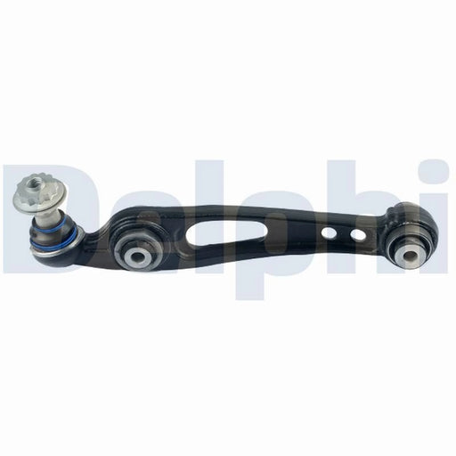Delphi Control/Trailing Arm Front TC4730