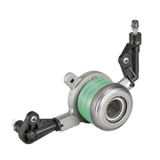 Valeo Clutch Central Slave Cylinder 804541