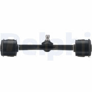 Delphi Control/Trailing Arm Front fits Tesla Model S 2012-2017