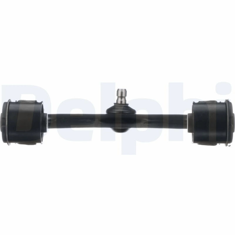 Delphi Control/Trailing Arm Front fits Tesla Model S 2012-2017